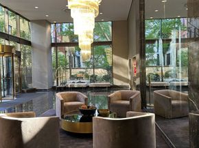 167 East 61st Street 20D, New York NY 10065