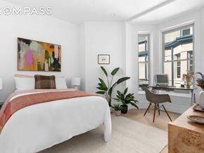 1370 Dean Street B, Brooklyn NY 11216