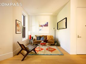 1370 Dean Street B, Brooklyn NY 11216