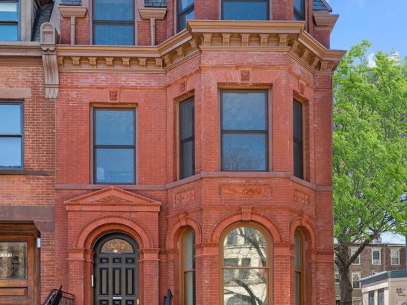 1370 Dean Street B, Brooklyn NY 11216