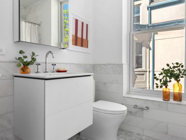 1370 Dean Street B, Brooklyn NY 11216