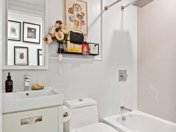 164 Underhill Avenue, Brooklyn NY 11238