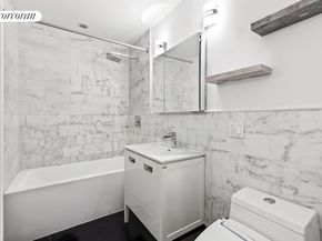 164 Underhill Avenue, Brooklyn NY 11238