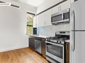 164 Underhill Avenue, Brooklyn NY 11238