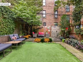 164 Underhill Avenue, Brooklyn NY 11238