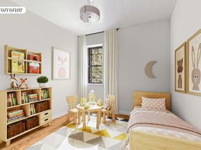 164 Underhill Avenue, Brooklyn NY 11238