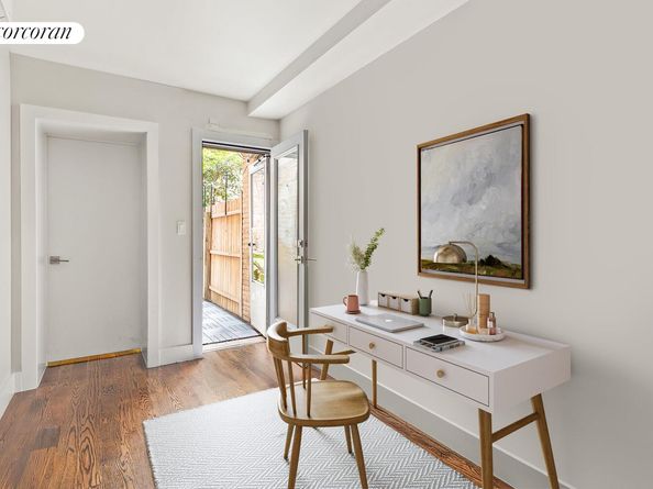 164 Underhill Avenue, Brooklyn NY 11238