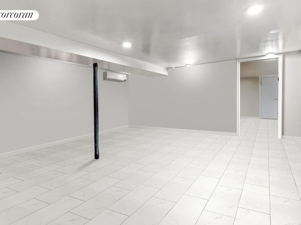 164 Underhill Avenue, Brooklyn NY 11238