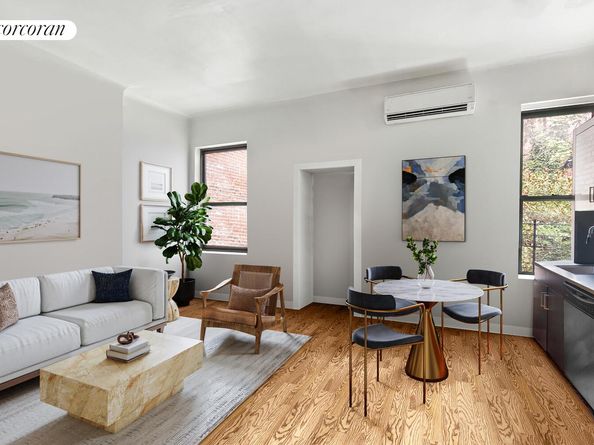 164 Underhill Avenue, Brooklyn NY 11238