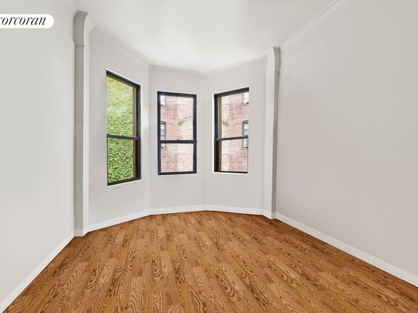 164 Underhill Avenue, Brooklyn NY 11238