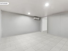 164 Underhill Avenue, Brooklyn NY 11238