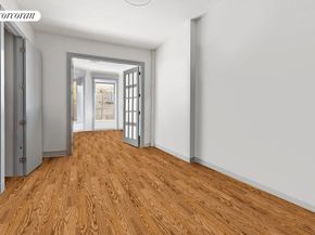 164 Underhill Avenue, Brooklyn NY 11238