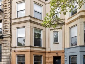 164 Underhill Avenue, Brooklyn NY 11238