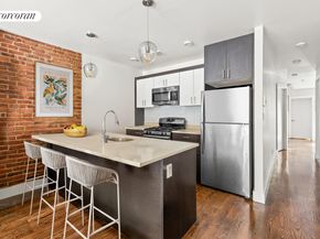 164 Underhill Avenue, Brooklyn NY 11238