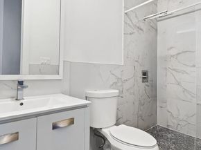 164 Underhill Avenue, Brooklyn NY 11238