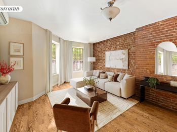 164 Underhill Avenue