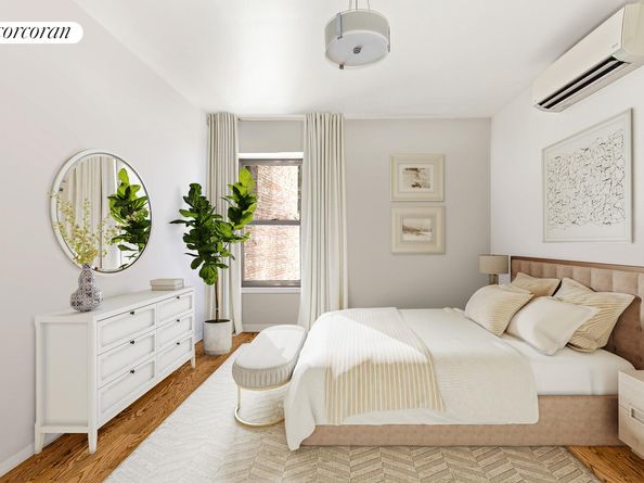 164 Underhill Avenue, Brooklyn NY 11238