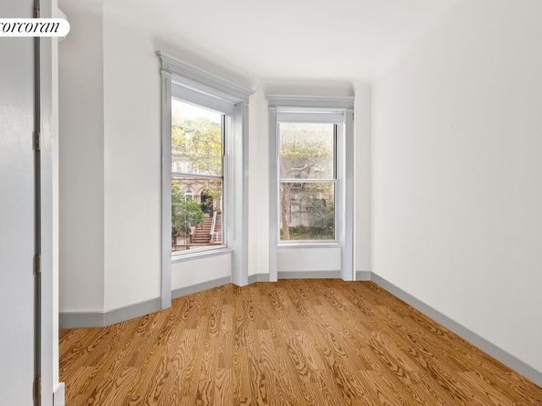 164 Underhill Avenue, Brooklyn NY 11238