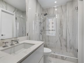 100 Central Park S 6A, New York NY 10019