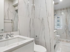 100 Central Park S 6A, New York NY 10019