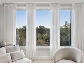 100 Central Park S 6A, New York NY 10019