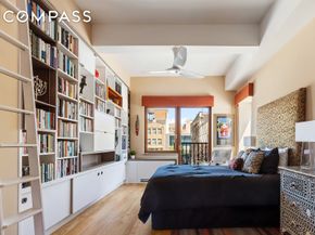 267 West 124th Street 4B, New York NY 10027