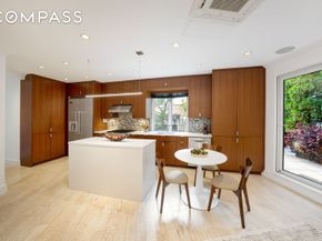 314 East 41st Street PH2B, New York NY 10017