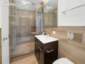 314 East 41st Street PH2B, New York NY 10017