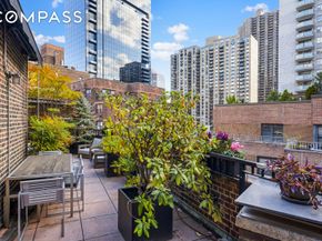 314 East 41st Street PH2B, New York NY 10017