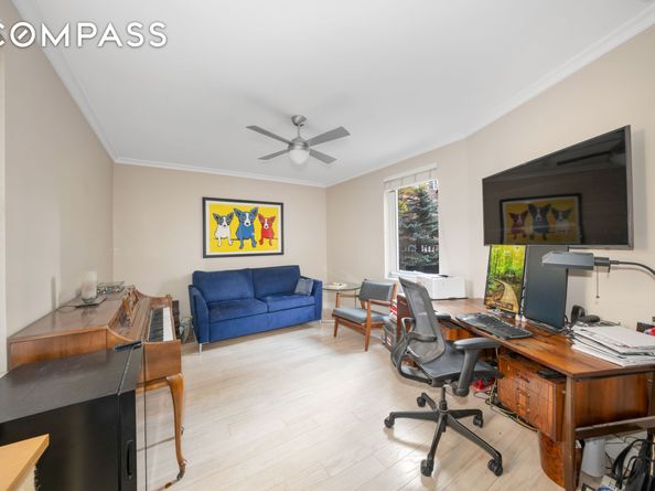 314 East 41st Street PH2B, New York NY 10017