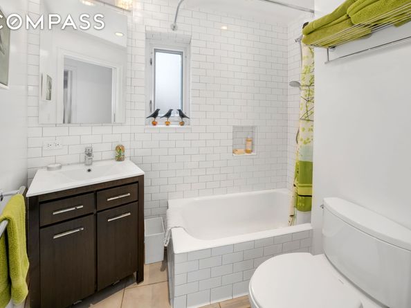 314 East 41st Street PH2B, New York NY 10017