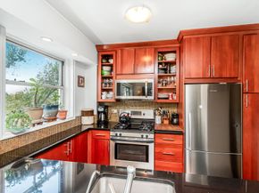 750 Kappock Street 610, Bronx NY 10463
