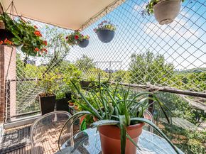 750 Kappock Street 610, Bronx NY 10463