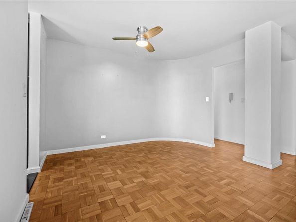 750 Kappock Street 610, Bronx NY 10463