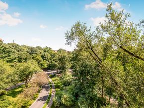 750 Kappock Street 610, Bronx NY 10463