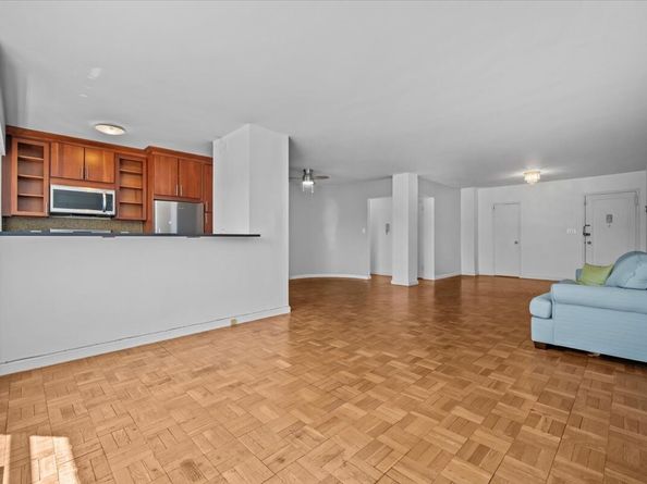 750 Kappock Street 610, Bronx NY 10463
