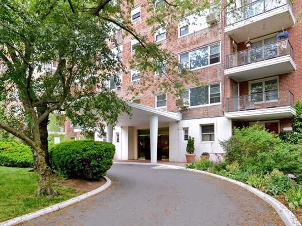 750 Kappock Street 610, Bronx NY 10463