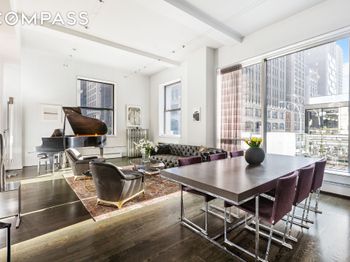 76 Madison Avenue