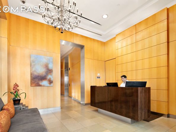 76 Madison Avenue 2A, New York NY 10016