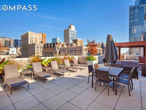 76 Madison Avenue 2A, New York NY 10016
