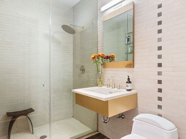 76 Madison Avenue 2A, New York NY 10016