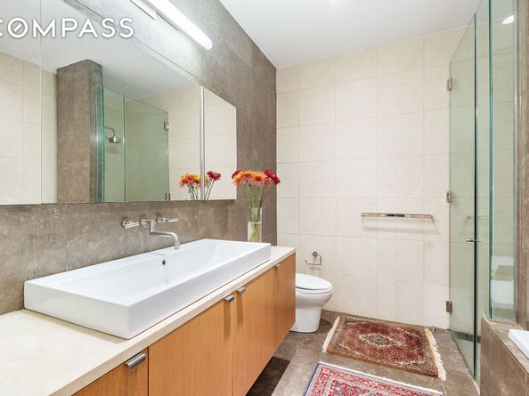 76 Madison Avenue 2A, New York NY 10016