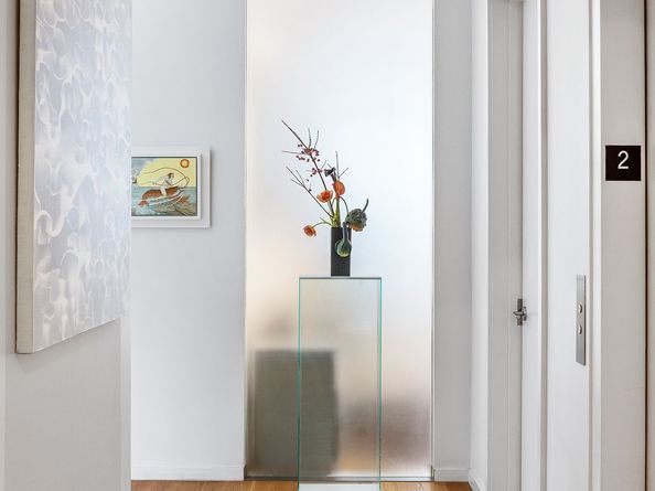 76 Madison Avenue 2A, New York NY 10016