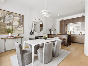 128 East 38th Street 1, New York NY 10016