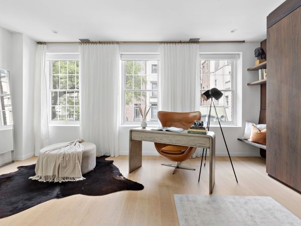 128 East 38th Street 1, New York NY 10016