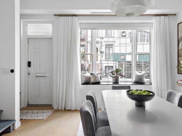 128 East 38th Street 1, New York NY 10016