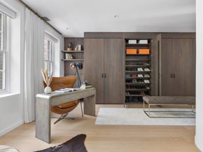 128 East 38th Street 1, New York NY 10016