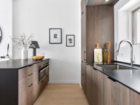 128 East 38th Street 1, New York NY 10016