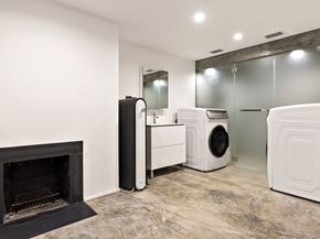 128 East 38th Street 1, New York NY 10016