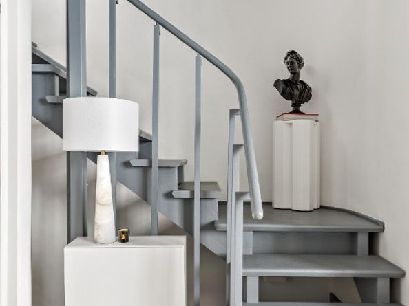 128 East 38th Street 1, New York NY 10016